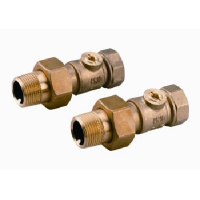 UNIONSNIPLER M/AFSP. F/MTCV20