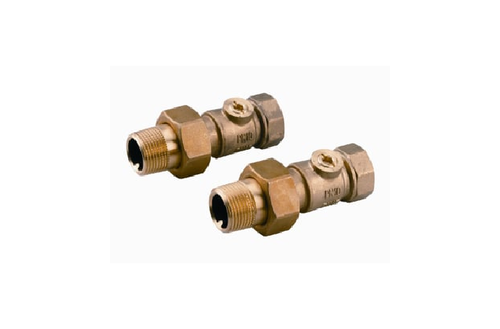 UNIONSNIPLER M/AFSP. F/MTCV20