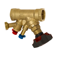 TA STAD STRENGREG.VENT.1/2