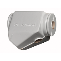 TA ISOLERINGSSKL STAP 32-50 MM