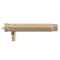 TA ISOLERINGSSKL STAP 15-25 MM