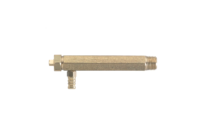 TA ISOLERINGSSKL STAP 15-25 MM