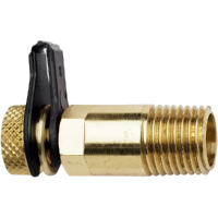 TA MLEUDTAG    39MM  1/4