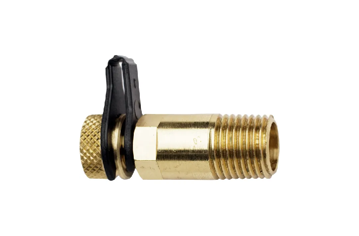 TA MLEUDTAG     90MM  1/4