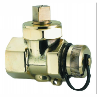 CIRCON BUNDHANE MS N/N 1/2