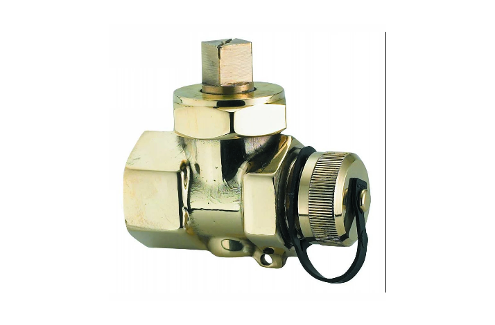 CIRCON BUNDHANE MS N/N 1/2