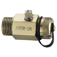 BUNDHANE MESS.  M/ SLUTMUFFE N/N 1/2