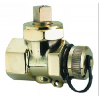 DAMPSTOPHANE M/N 1/2