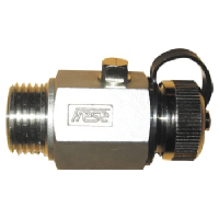 CIRCON BUNDHANE RF N/N 1/2