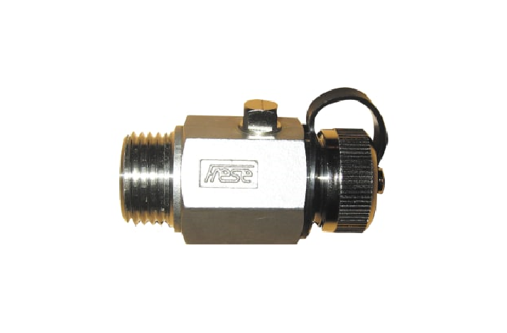 CIRCON BUNDHANE RF N/N 1/2