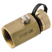 CIRCON BUNDHANE MS M/N 1/2