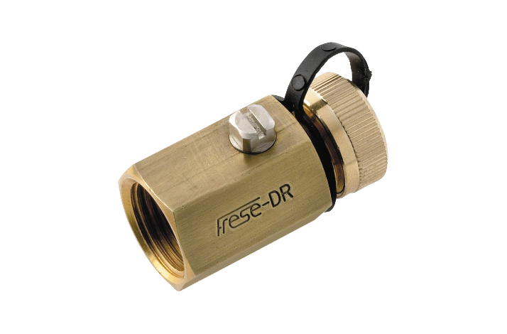 CIRCON BUNDHANE MS M/N 1/2