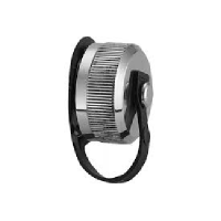 FRESE SLUTMUF.M/STRIPS 1/2