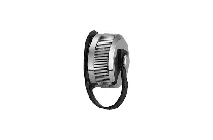 FRESE SLUTMUF.M/STRIPS 1/2