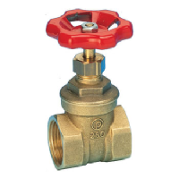 PETTINAROLI SKYDEVENT. 3/4