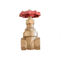 KUGLEHANE HTG M/N 1/2