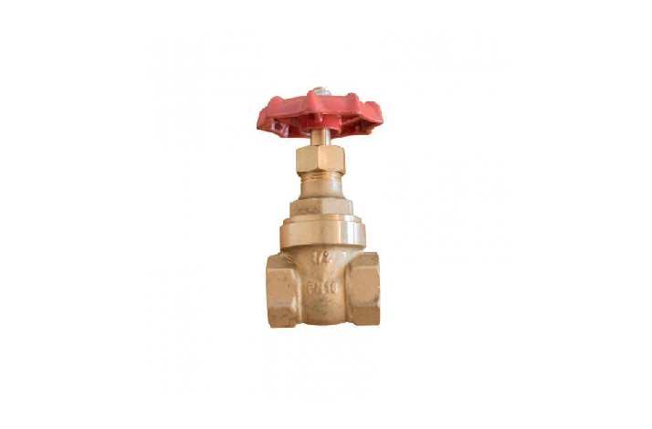 KUGLEHANE HTG M/N 2"