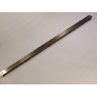 JBO MAGNET LINIAL TP 833