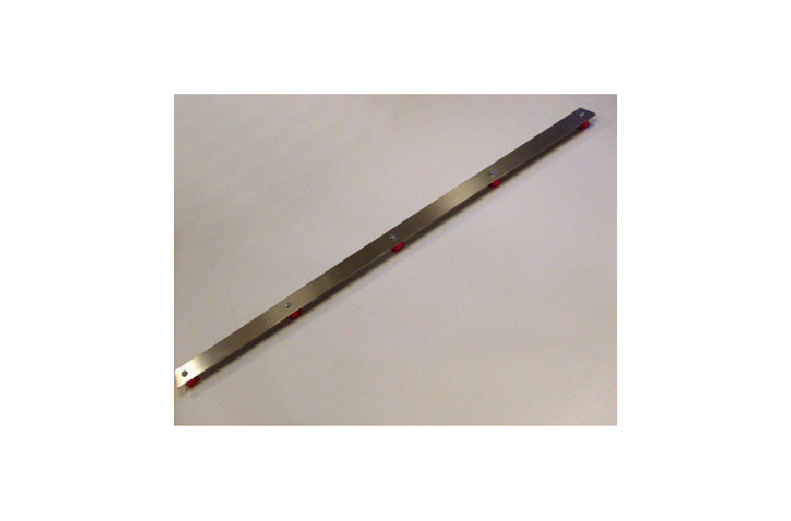 JBO MAGNET LINIAL TP 833