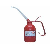 KABI SMREKANDE 0,5 LTR 