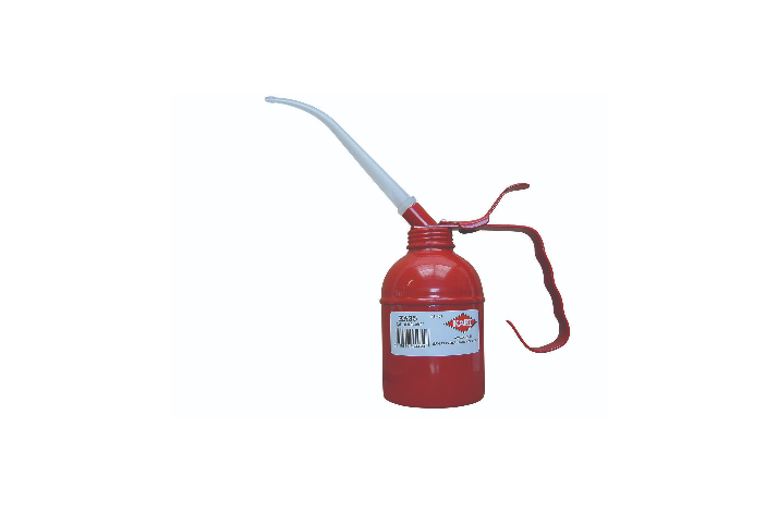 KABI SMREKANDE 0,5 LTR 