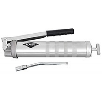 KABI FEDTPRESSER M/ 300 MM SLANGE