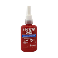 LOCTITE 243 50 ML