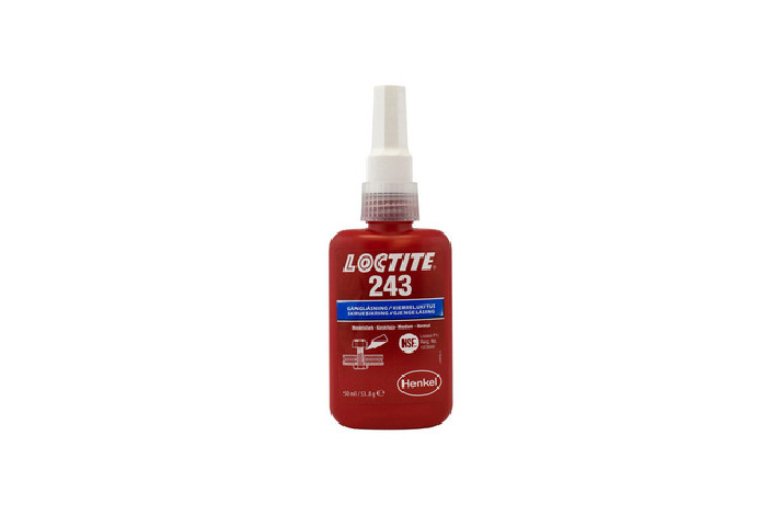LOCTITE 243 50 ML