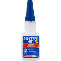 LOCTITE 401 20 GR