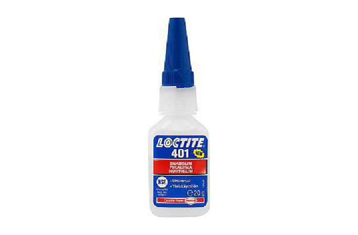 LOCTITE 401 20 GR