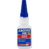LOCTITE 406 20 GR