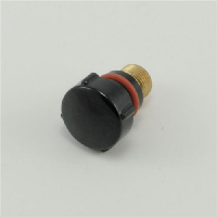 MIGATRONIC BAGHTTE KORT TIG201/407