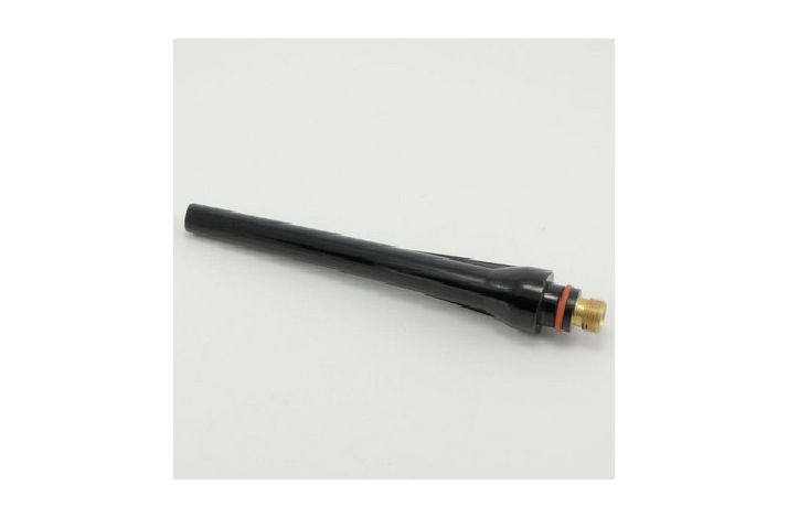 MIGATRONIC BAGHTTE LANG TIG201/407