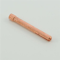 SPNDBSNING 1,6 MM 50 MM SR/17/18/26