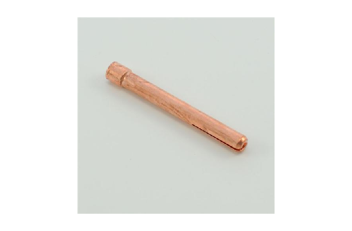 SPNDBSNING 1,6 MM 50 MM SR/17/18/26