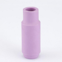 MIGATRONIC GASDYSE 11 MM TIG201/407