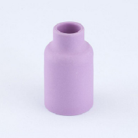 MIGATRONIC GASDYSE LINS 11MM TIG201/204