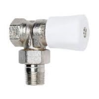 TA RVO-1 REG.VENTIL VL.1/2