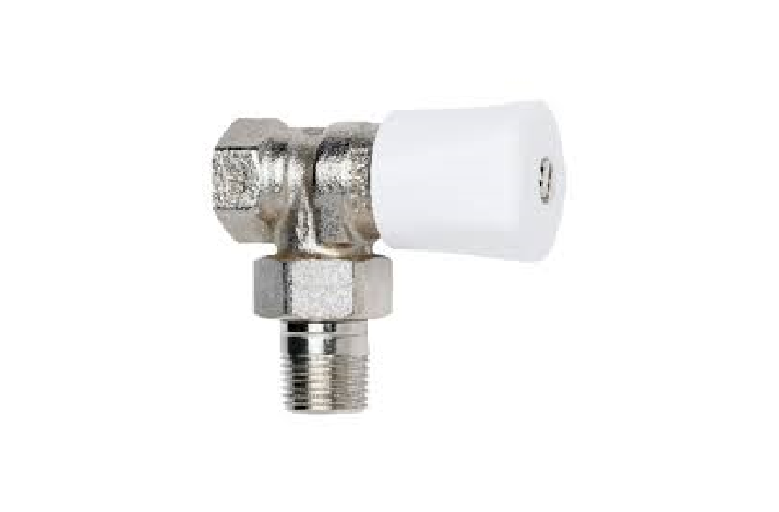 TA RVO-1 REG.VENTIL VL.1/2