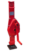 PEDDINGHAUS DONKRAFT 1,5 T KAFFEMLLE