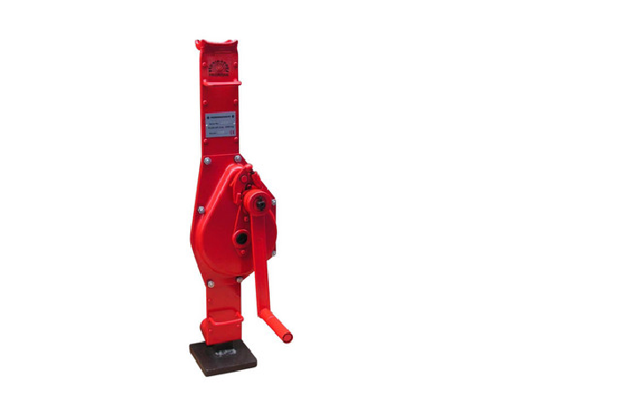 PEDDINGHAUS DONKRAFT 1,5 T KAFFEMLLE