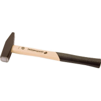 PEDDINGHAUS SMEDEHAMMER 1,5 KG 