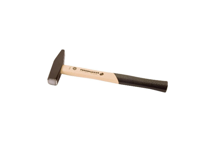 PEDDINGHAUS SMEDEHAMMER 1,5 KG 