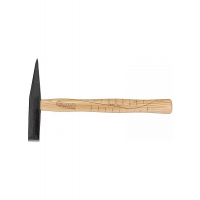 PEDDINGHAUS SLAGGEHAMMER