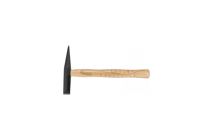 PEDDINGHAUS SLAGGEHAMMER