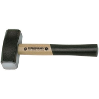 PEDDINGHAUS MUKKERT 1 KG 