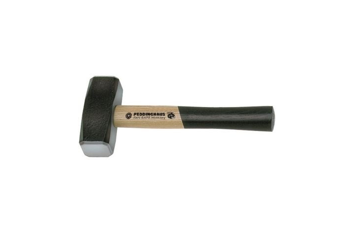 PEDDINGHAUS MUKKERT 1,5 KG 