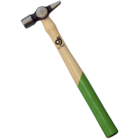 PEDDINGHAUS BNKHAMMER STR. 2