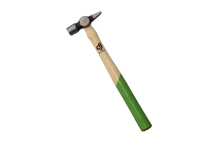 PEDDINGHAUS BNKHAMMER STR. 2