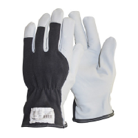 TEKNIKERHANDSKE STR. 9